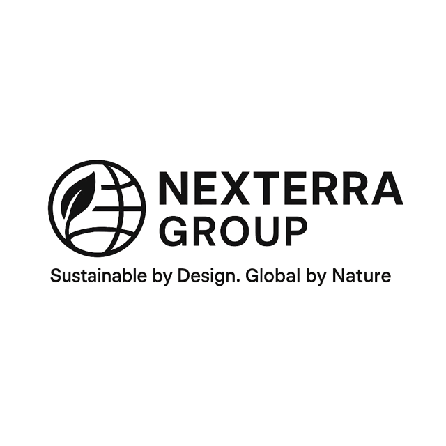 Nexterra Group